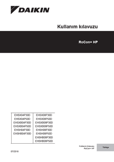 download